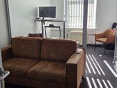 Lanksčios Nuomos Sąlygos: - nuotraukos Nr. 2