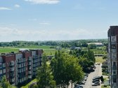 Parduodamas 2 kambarių su holu saulėtas butas - nuotraukos Nr. 4