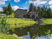 Išskirtinis Gyvenimo Būdo Ir Investicijos - nuotraukos Nr. 3
