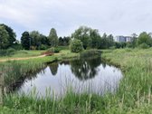 Parduodamas 2 kambarių gyvenamosios - nuotraukos Nr. 35