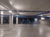 Parduodama Parkavimo Vieta Požeminėje Aikštelėje. - nuotraukos Nr. 2