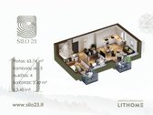 Naujas Nt projektas Antakalnyje – „Šilo 23“! - nuotraukos Nr. 2