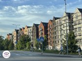 Naujos statybos 2-jų kambarių butas su lauko - nuotraukos Nr. 8