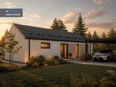 Parduodami Jaukūs Naujos Statybos A++ Klasės - nuotraukos Nr. 13