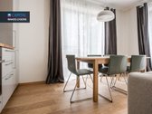 Nuomojamas 3 Kambarių Butas Žvėryne, Elnių G. 9 - nuotraukos Nr. 7