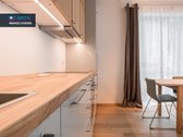 Nuomojamas 3 Kambarių Butas Žvėryne, Elnių G. 9 - nuotraukos Nr. 8