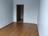 Nuomojamos patalpos ęsančios adresu Birbynių - nuotraukos Nr. 3