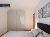 Nuomojamas 3 Kambarių Butas Žvėryne, Elnių G. 9 - nuotraukos Nr. 11