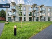 Nuomojamas 3 Kambarių Butas Žvėryne, Elnių G. 9 - nuotraukos Nr. 17