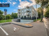 Nuomojamas 3 Kambarių Butas Žvėryne, Elnių G. 9 - nuotraukos Nr. 18