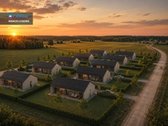 Parduodami Jaukūs Naujos Statybos A++ Klasės - nuotraukos Nr. 3