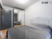 Naujas Objektas Rinkoje - nuotraukos Nr. 6