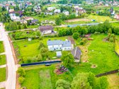 Parduodamas 12,79 arų namų valdos sklypas - nuotraukos Nr. 9