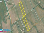 Gera Kaina! Investiciniai Žemės Sklypai - nuotraukos Nr. 11
