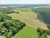 Vienkiemis su 26 ha žemės sklypu – tiems, kas - nuotraukos Nr. 8