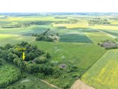 Vienkiemis su 26 ha žemės sklypu – tiems, kas - nuotraukos Nr. 12