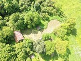 Vienkiemis su 26 ha žemės sklypu – tiems, kas - nuotraukos Nr. 6