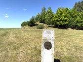 Vienkiemis su 26 ha žemės sklypu – tiems, kas - nuotraukos Nr. 18