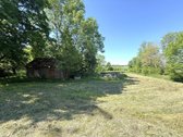 Vienkiemis su 26 ha žemės sklypu – tiems, kas - nuotraukos Nr. 3