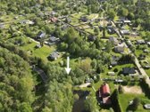 Parduodamas lygus, be pastatų sklypas - nuotraukos Nr. 5