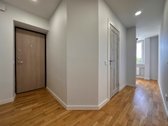Parduodamas Šviesus, Suremontuotas 2 Kambarių - nuotraukos Nr. 5