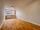Parduodamas Šviesus, Suremontuotas 2 Kambarių - nuotraukos Nr. 7