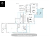 Nt agentūra „Du Procentai“ 2% siūlo! - nuotraukos Nr. 14