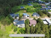 Nt agentūra „Du Procentai“ 2% siūlo! - nuotraukos Nr. 6