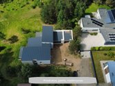 Nt agentūra „Du Procentai“ 2% siūlo! - nuotraukos Nr. 7