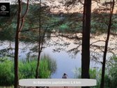 Nt agentūra „Du Procentai“ 2% siūlo! - nuotraukos Nr. 8