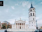 Nt agentūra „Du Procentai“ 2% siūlo! - nuotraukos Nr. 11