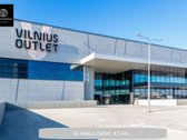 Nt agentūra „Du Procentai“ 2% siūlo! - nuotraukos Nr. 13