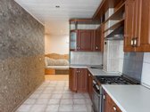 Parduodamas 3 kambarių butas Žagienės g. 7, - nuotraukos Nr. 2