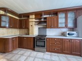 Parduodamas 3 kambarių butas Žagienės g. 7, - nuotraukos Nr. 3