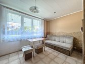 Parduodamas 3 kambarių butas Žagienės g. 7, - nuotraukos Nr. 5