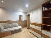 Parduodamas 3 kambarių butas Žagienės g. 7, - nuotraukos Nr. 6