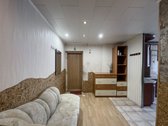 Parduodamas 3 kambarių butas Žagienės g. 7, - nuotraukos Nr. 7