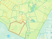 Parduodamas net 14.5 Ha Žū sklypas, - nuotraukos Nr. 3