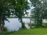 Ignalinos raj., Rimšės sen., Smilginiškės - nuotraukos Nr. 5