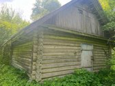 Ignalinos raj., Rimšės sen., Smilginiškės - nuotraukos Nr. 4