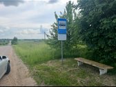 Ignalinos raj., Rimšės sen., Smilginiškės - nuotraukos Nr. 6