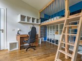 Išskirtinis Gyvenimo Būdo Ir Investicijos - nuotraukos Nr. 12