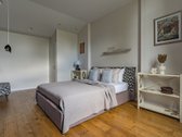 Išskirtinis Gyvenimo Būdo Ir Investicijos - nuotraukos Nr. 13