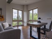 Išskirtinis Gyvenimo Būdo Ir Investicijos - nuotraukos Nr. 16
