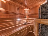 Išskirtinis Gyvenimo Būdo Ir Investicijos - nuotraukos Nr. 17