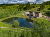Išskirtinis Gyvenimo Būdo Ir Investicijos - nuotraukos Nr. 22