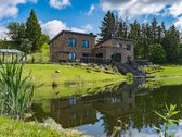 Išskirtinis Gyvenimo Būdo Ir Investicijos - nuotraukos Nr. 21