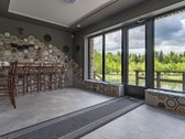 Išskirtinis Gyvenimo Būdo Ir Investicijos - nuotraukos Nr. 28