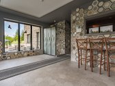 Išskirtinis Gyvenimo Būdo Ir Investicijos - nuotraukos Nr. 29