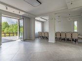 Išskirtinis Gyvenimo Būdo Ir Investicijos - nuotraukos Nr. 30